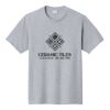 Fan Favorite Tee Thumbnail