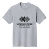 Fan Favorite Tee Thumbnail