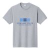 Fan Favorite Tee Thumbnail