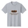 Fan Favorite Tee Thumbnail