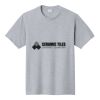 Fan Favorite Tee Thumbnail