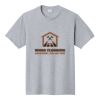 Fan Favorite Tee Thumbnail