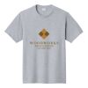 Fan Favorite Tee Thumbnail