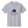 Fan Favorite Tee Thumbnail
