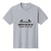 Fan Favorite Tee Thumbnail