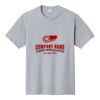 Fan Favorite Tee Thumbnail