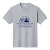 Fan Favorite Tee Thumbnail