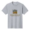 Fan Favorite Tee Thumbnail