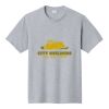 Fan Favorite Tee Thumbnail