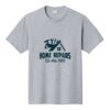 Fan Favorite Tee Thumbnail