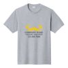 Fan Favorite Tee Thumbnail