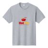 Fan Favorite Tee Thumbnail