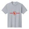 Fan Favorite Tee Thumbnail