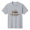 Fan Favorite Tee Thumbnail