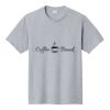Fan Favorite Tee Thumbnail
