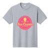 Fan Favorite Tee Thumbnail