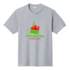 Fan Favorite Tee Thumbnail