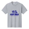Fan Favorite Tee Thumbnail