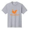 Fan Favorite Tee Thumbnail
