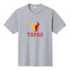 Fan Favorite Tee Thumbnail