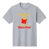 Fan Favorite Tee Thumbnail