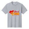 Fan Favorite Tee Thumbnail