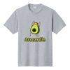 Fan Favorite Tee Thumbnail