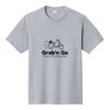 Fan Favorite Tee Thumbnail