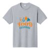 Fan Favorite Tee Thumbnail