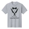 Fan Favorite Tee Thumbnail