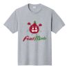 Fan Favorite Tee Thumbnail