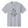 Fan Favorite Tee Thumbnail