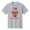 Fan Favorite Tee Thumbnail