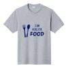 Fan Favorite Tee Thumbnail
