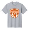 Fan Favorite Tee Thumbnail