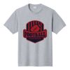 Fan Favorite Tee Thumbnail