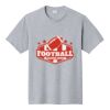 Fan Favorite Tee Thumbnail