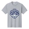 Fan Favorite Tee Thumbnail