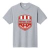 Fan Favorite Tee Thumbnail