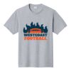 Fan Favorite Tee Thumbnail