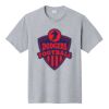 Fan Favorite Tee Thumbnail
