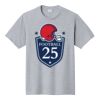 Fan Favorite Tee Thumbnail