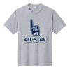 Fan Favorite Tee Thumbnail