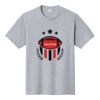 Fan Favorite Tee Thumbnail