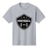 Fan Favorite Tee Thumbnail