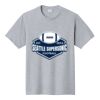 Fan Favorite Tee Thumbnail