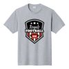 Fan Favorite Tee Thumbnail
