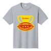 Fan Favorite Tee Thumbnail