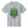 Fan Favorite Tee Thumbnail