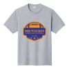 Fan Favorite Tee Thumbnail